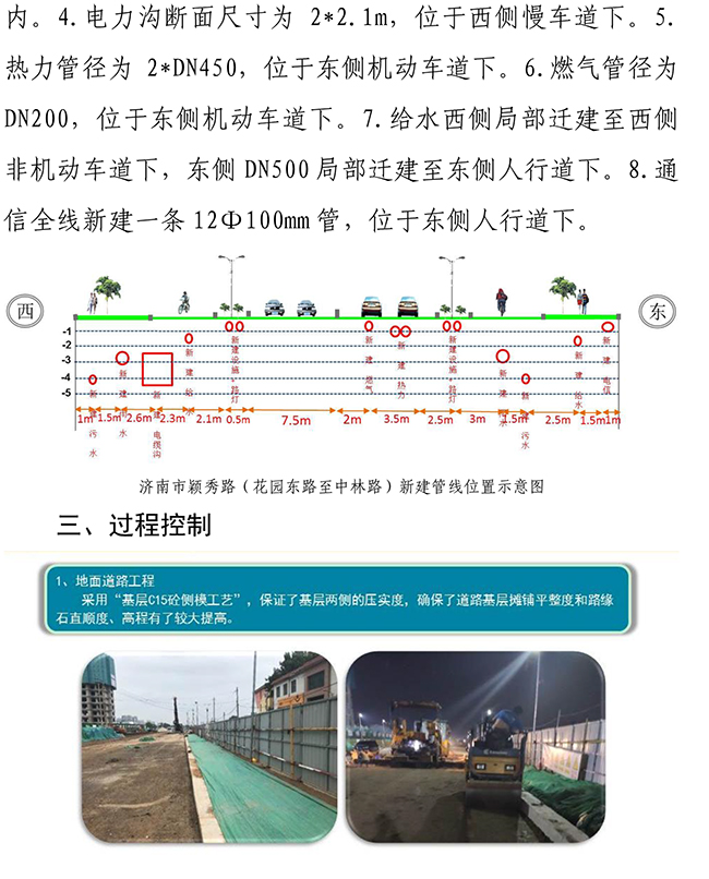 J9����վ���á�Ψһ���ٷ���վ