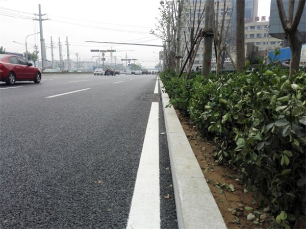 5195b8e1c0d6fea J9国际站备用【唯一】官方网站