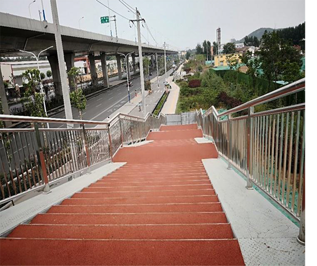 J9����վ���á�Ψһ���ٷ���վ