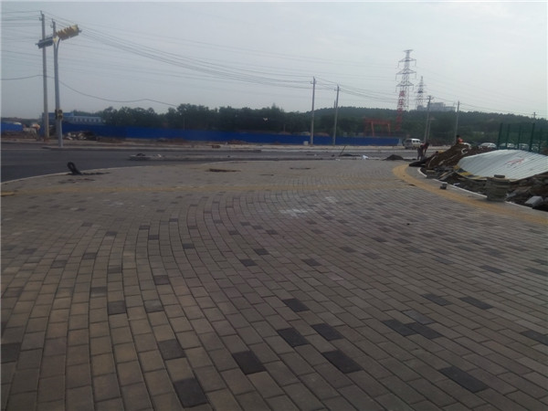 f329205d4a83dd9 J9国际站备用【唯一】官方网站