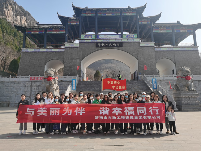 图片1 图片1
