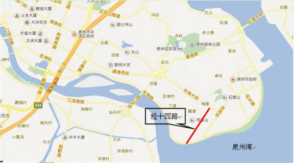 J9����վ���á�Ψһ���ٷ���վ