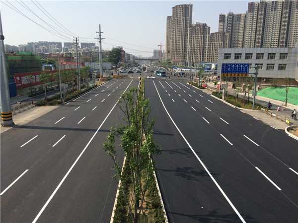 39 J9国际站备用【唯一】官方网站
