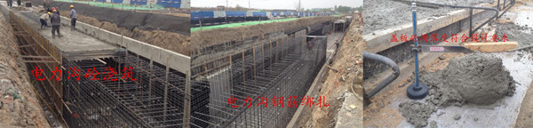J9国际站备用【唯一】官方网站