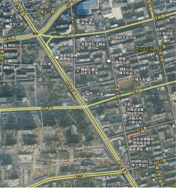 73e60bd03e79fa5458af922a88b0f407 J9国际站备用【唯一】官方网站