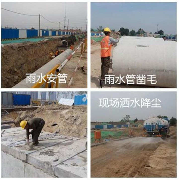 J9国际站备用【唯一】官方网站