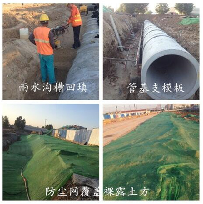 J9国际站备用【唯一】官方网站