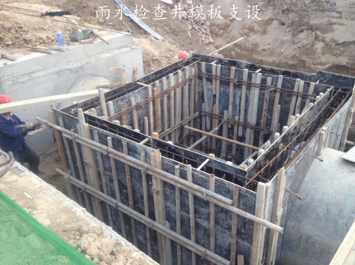 J9国际站备用【唯一】官方网站