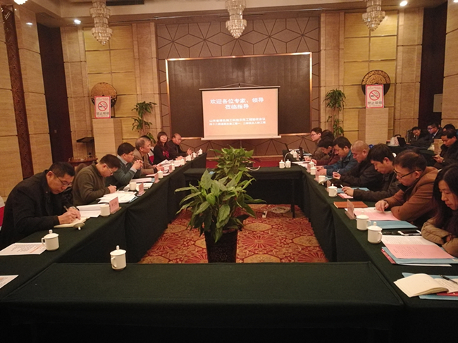 10 J9国际站备用【唯一】官方网站