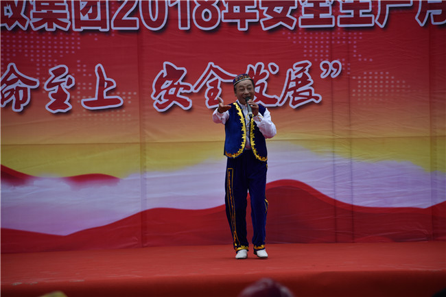 12 J9国际站备用【唯一】官方网站