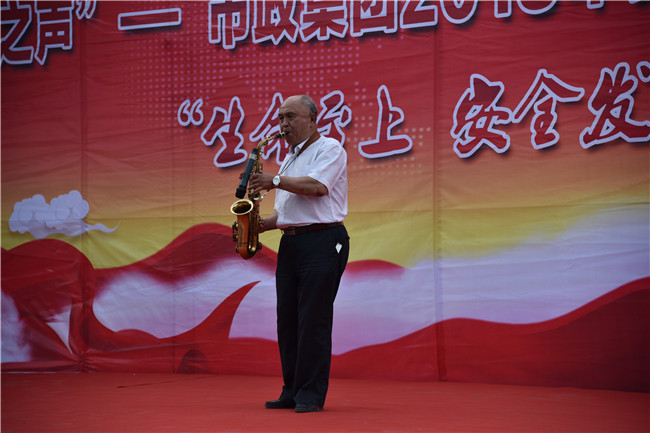 13 J9国际站备用【唯一】官方网站