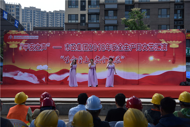 15 J9国际站备用【唯一】官方网站