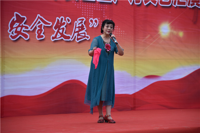 19 J9国际站备用【唯一】官方网站