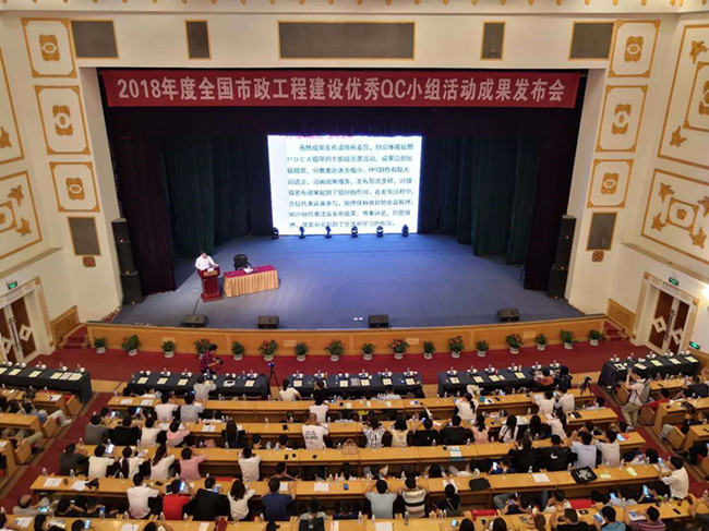 J9国际站备用【唯一】官方网站