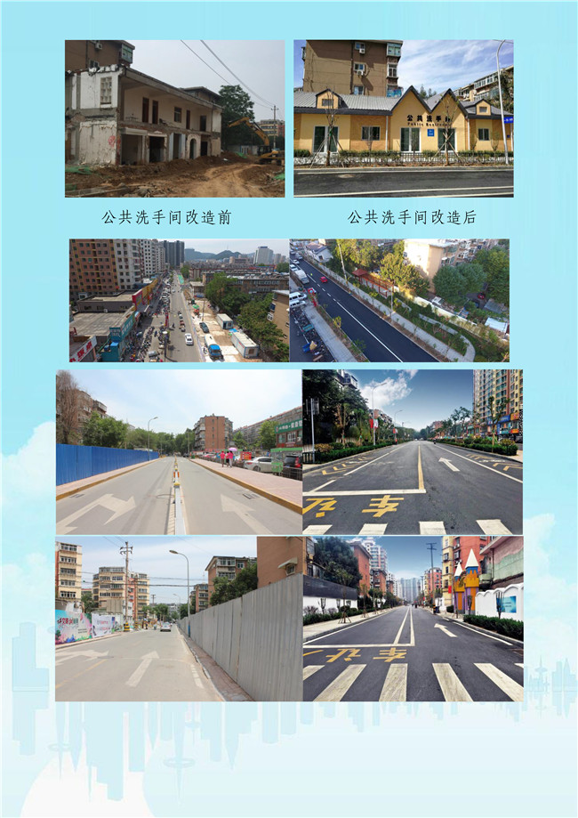 J9国际站备用【唯一】官方网站