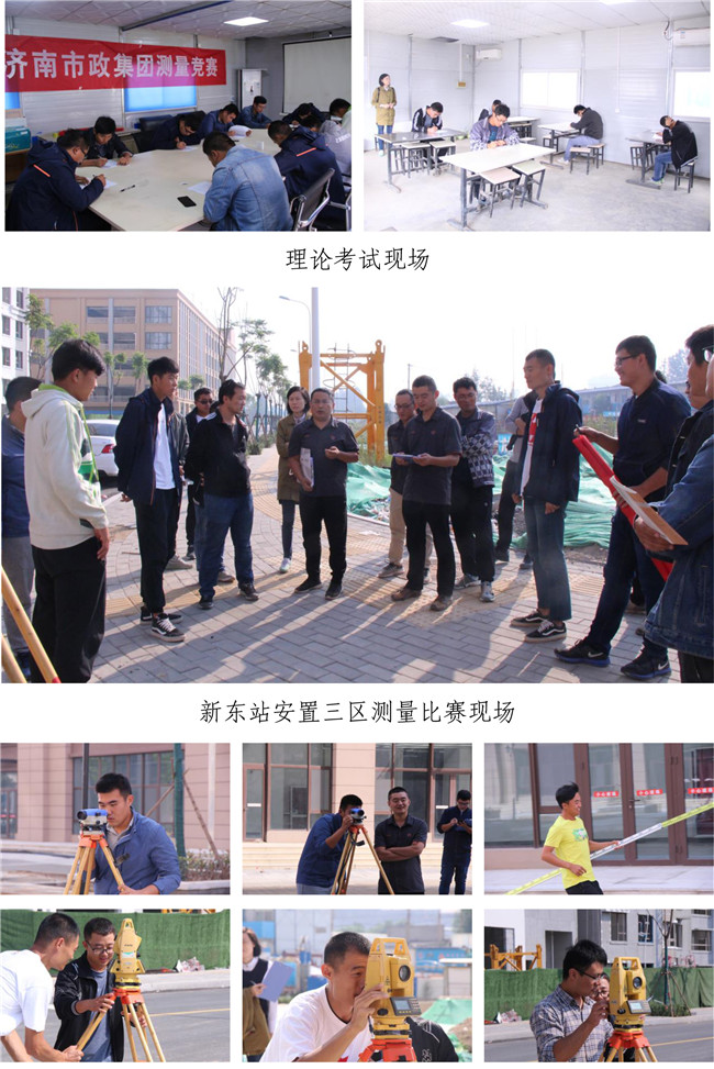 J9国际站备用【唯一】官方网站