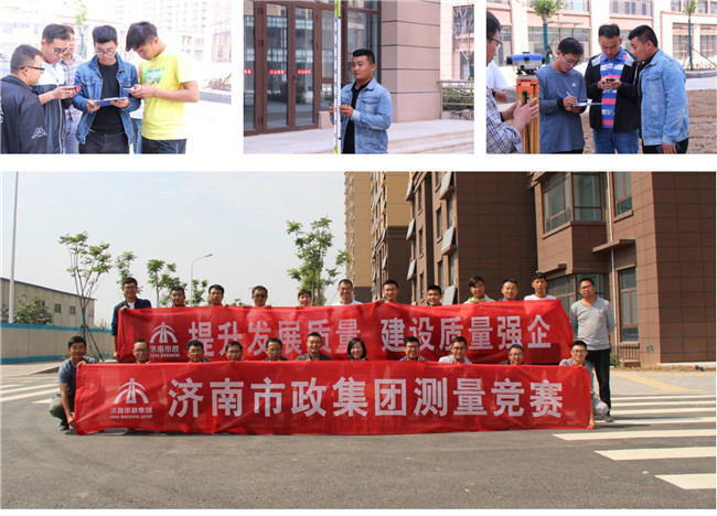 J9国际站备用【唯一】官方网站