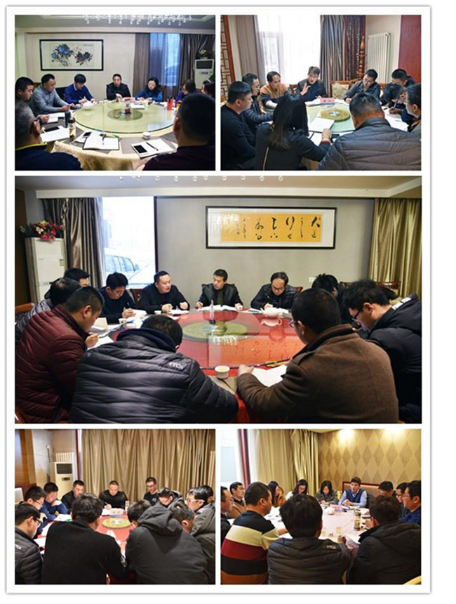 J9国际站备用【唯一】官方网站