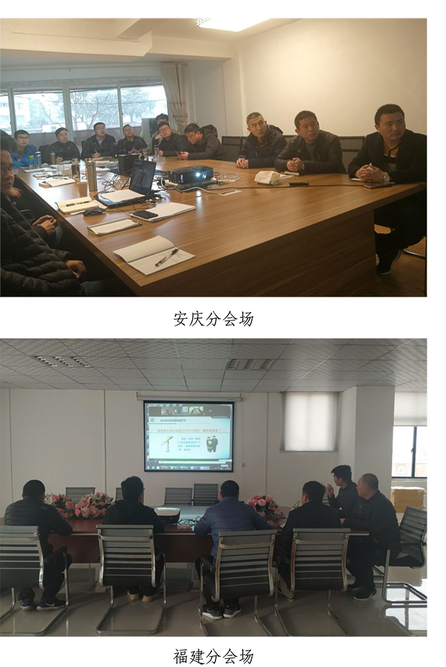 J9国际站备用【唯一】官方网站
