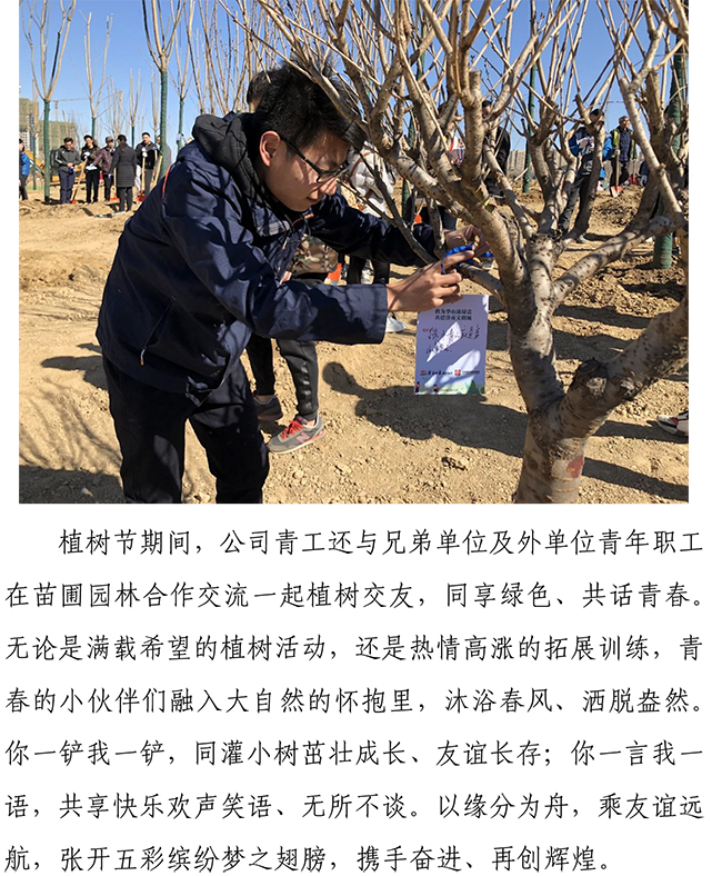 J9国际站备用【唯一】官方网站