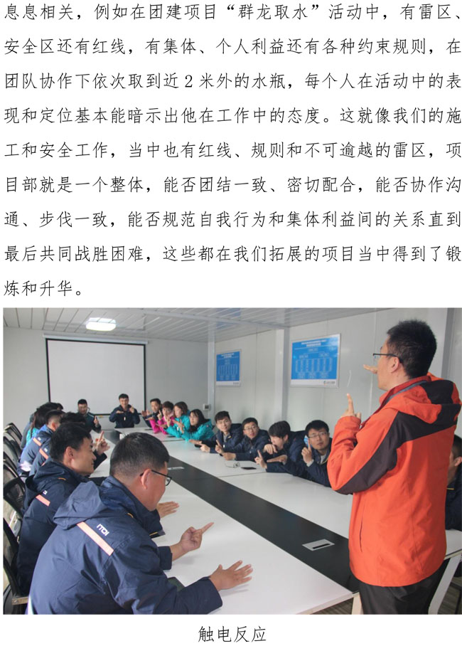 J9国际站备用【唯一】官方网站