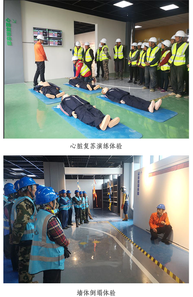 J9国际站备用【唯一】官方网站