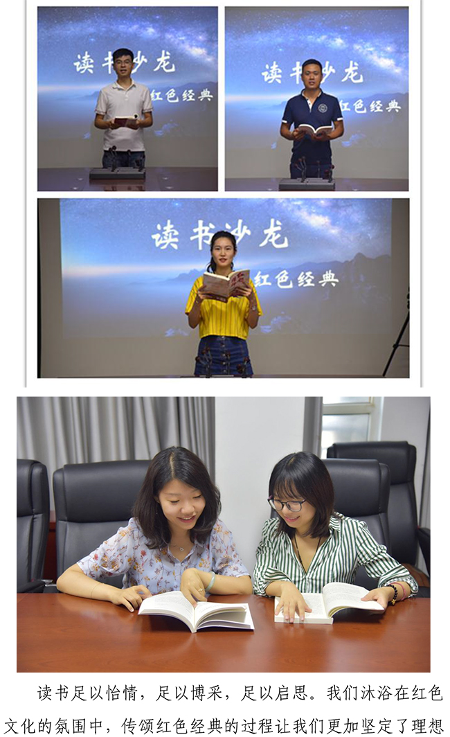 J9����վ���á�Ψһ���ٷ���վ