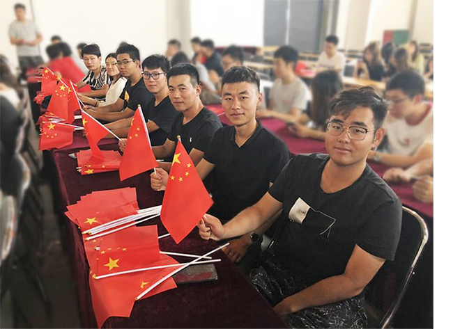 J9����վ���á�Ψһ���ٷ���վ