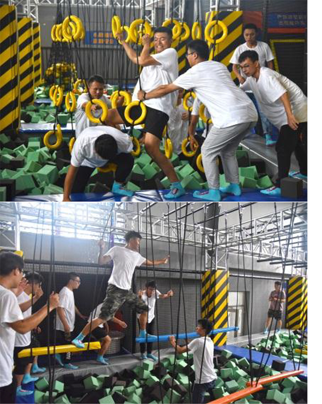 J9����վ���á�Ψһ���ٷ���վ