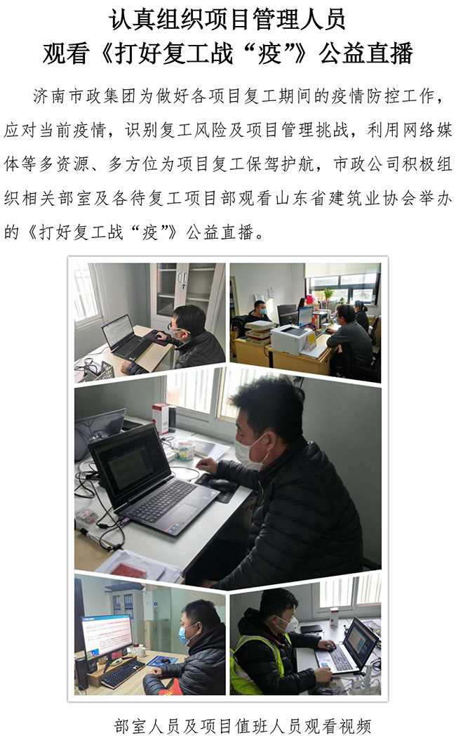 J9����վ���á�Ψһ���ٷ���վ