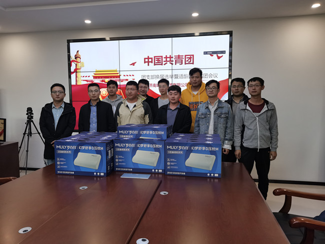15 J9国际站备用【唯一】官方网站