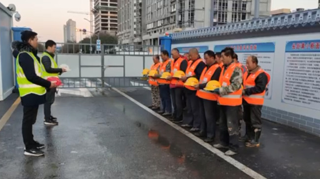 21 J9¹ú¼ÊÕ¾±¸Óá¾Î¨Ò»¡¿¹Ù·½ÍøÕ¾