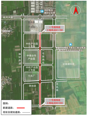 7 J9国际站备用【唯一】官方网站