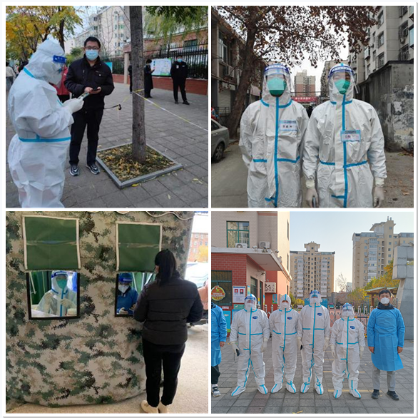 J9����վ���á�Ψһ���ٷ���վ